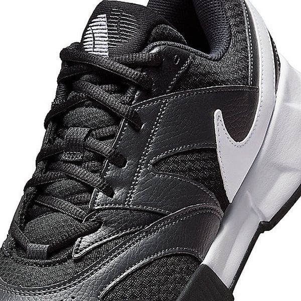 NIKECOURT LITE 4 MEN'S TENNIS SHOES Chaussures de tennis homme NIKE - Image 3