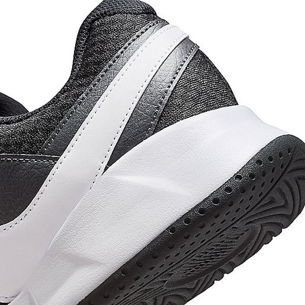 NIKECOURT LITE 4 MEN'S TENNIS SHOES Chaussures de tennis homme NIKE - Image 4