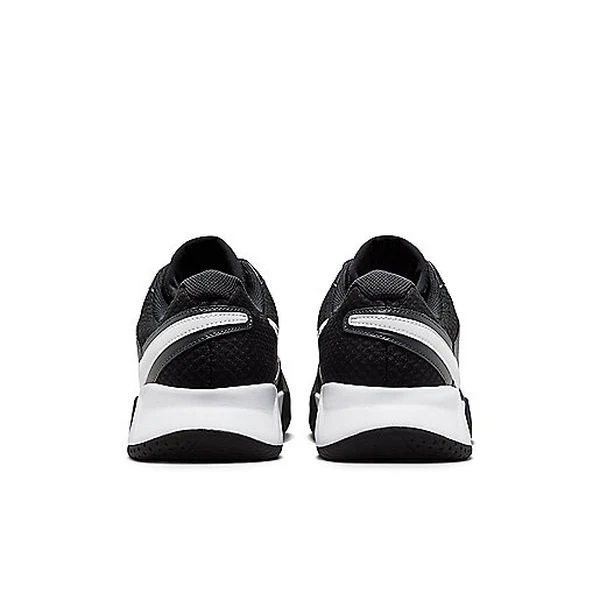 NIKECOURT LITE 4 MEN'S TENNIS SHOES Chaussures de tennis homme NIKE - Image 5
