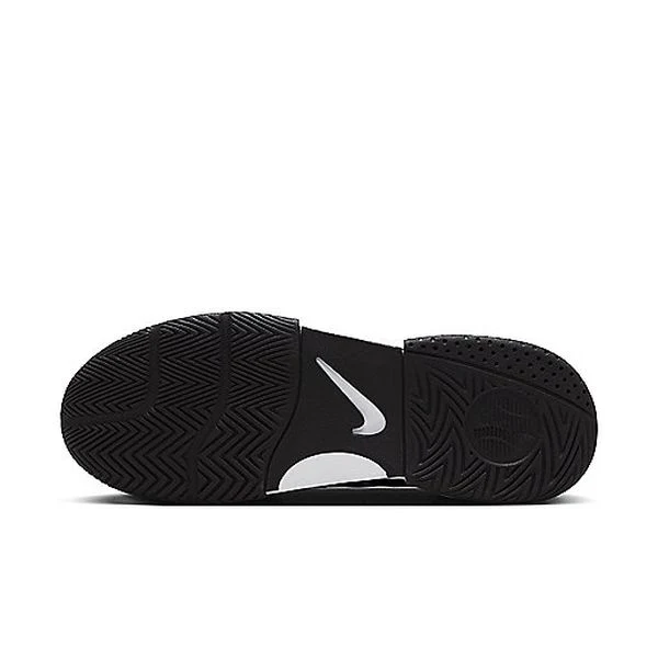 NIKECOURT LITE 4 MEN'S TENNIS SHOES Chaussures de tennis homme NIKE - Image 6