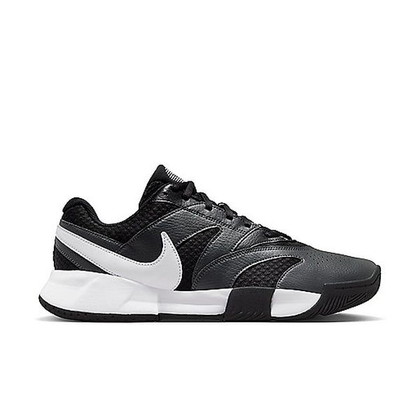 NIKECOURT LITE 4 MEN'S TENNIS SHOES Chaussures de tennis homme NIKE - Image 7