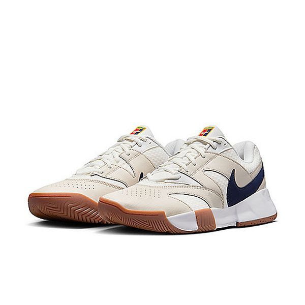 NIKECOURT LITE 4 MEN'S TENNIS SHOES Chaussures de tennis homme NIKE - Image 8