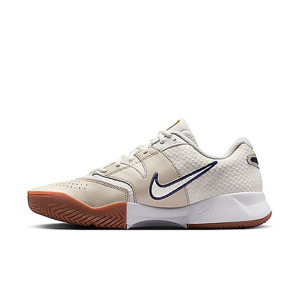 NIKECOURT LITE 4 MEN'S TENNIS SHOES Chaussures de tennis homme NIKE - Image 9