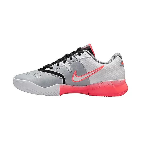NIKECOURT LITE 4 PRM MEN'S TENNIS S Chaussures de tennis homme NIKE