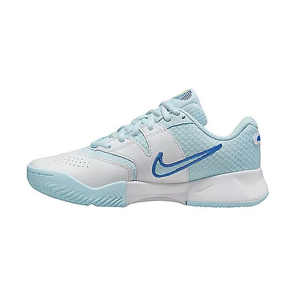 NIKECOURT LITE 4 WOMEN'S TENNIS SHO Chaussures de tennis femme NIKE