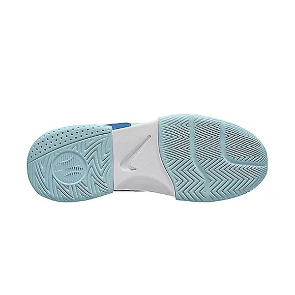 NIKECOURT LITE 4 WOMEN'S TENNIS SHO Chaussures de tennis femme NIKE - Image 2