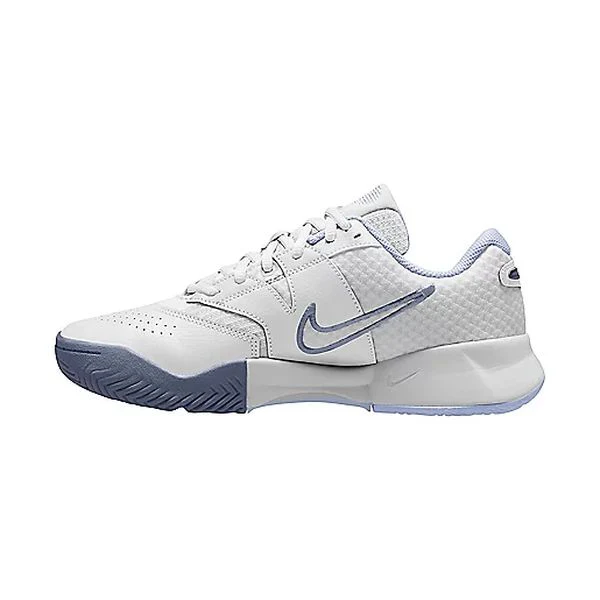 NIKECOURT LITE 4 WOMEN'S TENNIS SHO Chaussures de tennis femme NIKE - Image 4