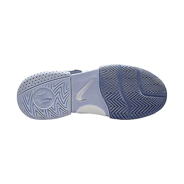 NIKECOURT LITE 4 WOMEN'S TENNIS SHO Chaussures de tennis femme NIKE - Image 5