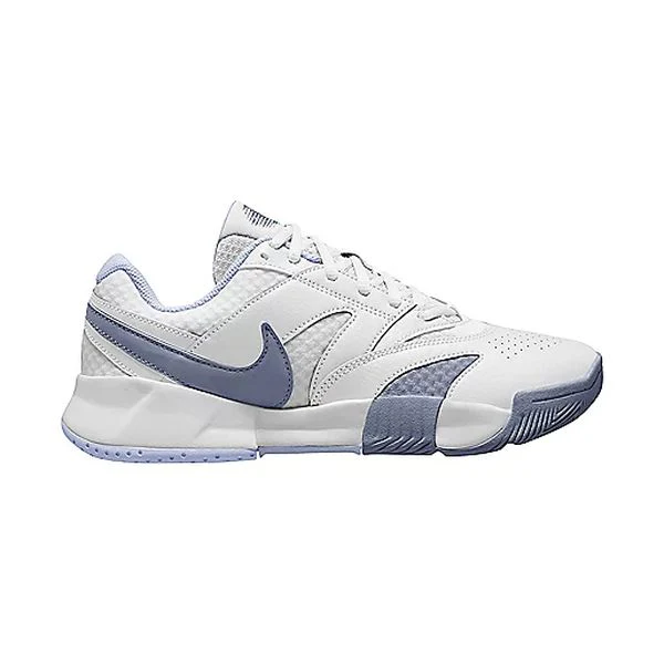 NIKECOURT LITE 4 WOMEN'S TENNIS SHO Chaussures de tennis femme NIKE - Image 6