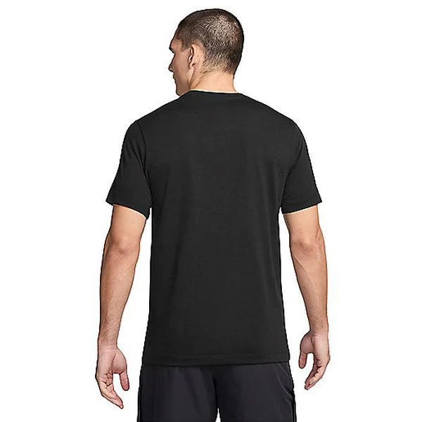 NIKECOURT MEN'S TENNIS T-SHIRT Tee-shirt de tennis homme NIKE - Image 2