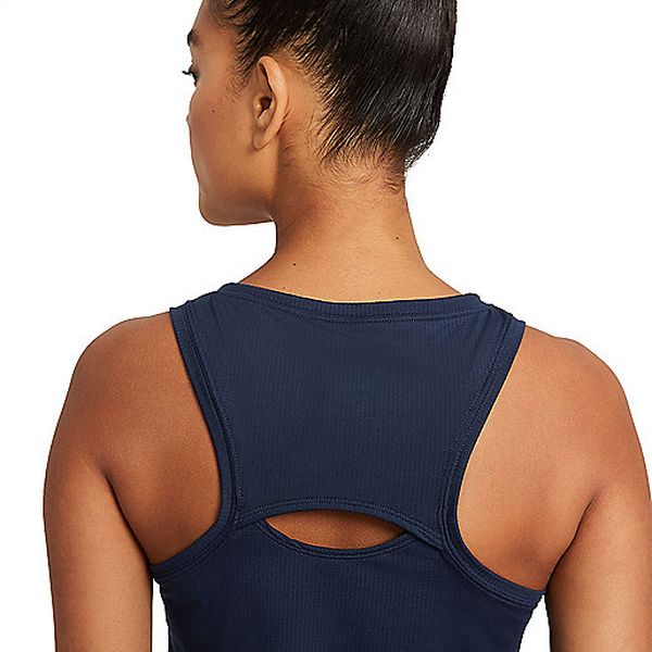 NIKECOURT VICTORY WOMEN'S TENNIS TA Débardeur de tennis femme NIKE - Image 7