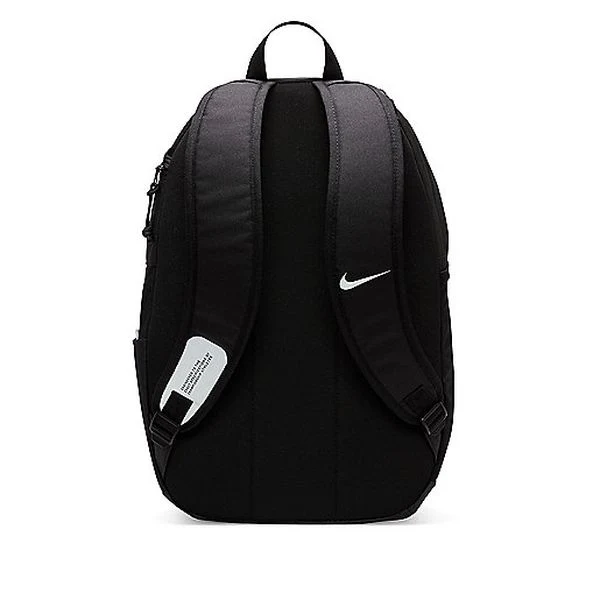 NK ACDMY TEAM BKPK 2.3 Sac à dos NIKE - Image 5