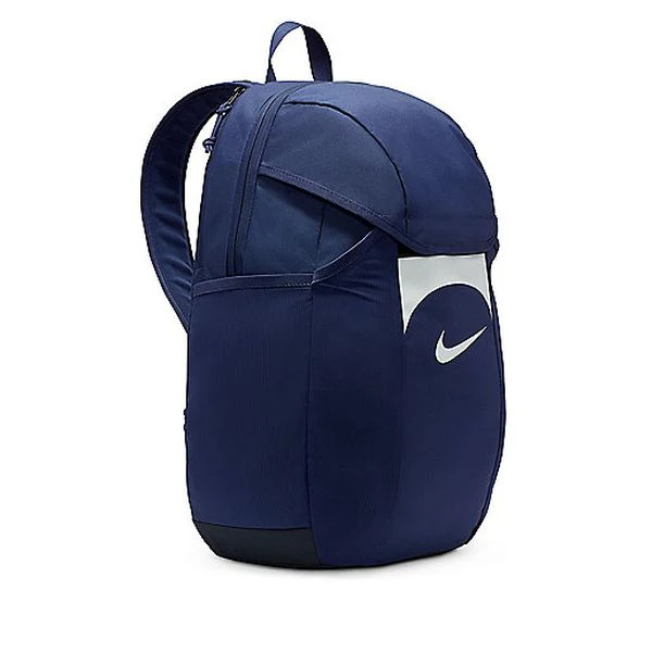 NK ACDMY TEAM BKPK 2.3 Sac à dos NIKE - Image 8