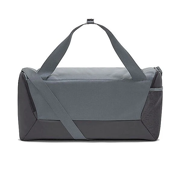 NK BRSLA S DUFF - VNTG Sac de sport adulte NIKE - Image 5