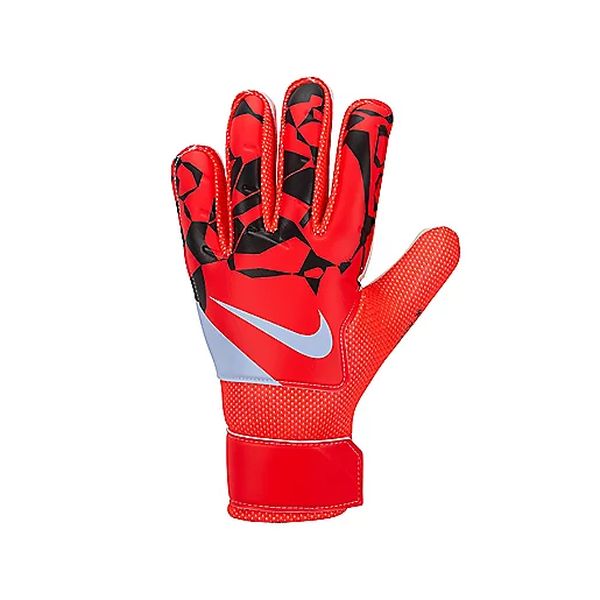NK GK MATCH JR - HO24 Gants de gardien de football enfant NIKE - Image 2