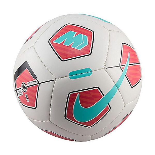 NK MERC FADE-FA24 Ballon de football NIKE - Image 2