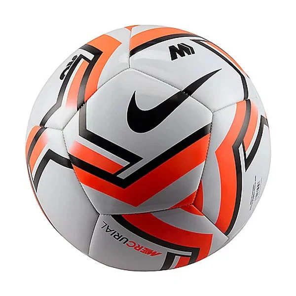 NK MERC FADE-FA25 Ballon de football NIKE