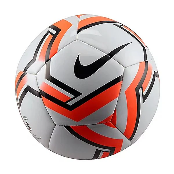 NK MERC FADE-FA25 Ballon de football NIKE - Image 2