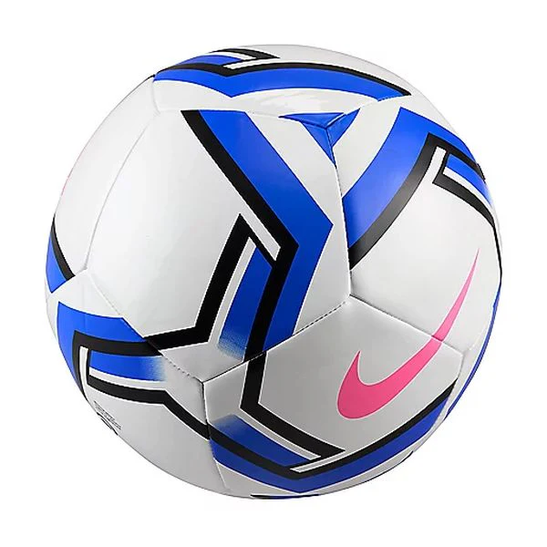NK MERC FADE-FA25 Ballon de football NIKE - Image 3