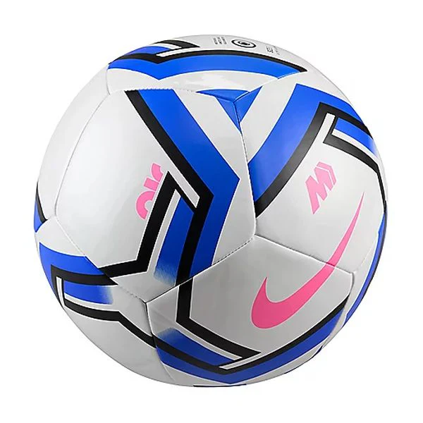 NK MERC FADE-FA25 Ballon de football NIKE - Image 4