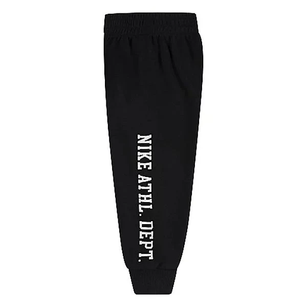 NKB B NSW P.E. FT PO PANT SET Ensemble bébé NIKE - Image 6