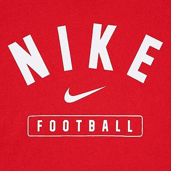 NKB FOOTBALL BCS FIELD SPORT T Tee-shirt à manches courtes bébé NIKE - Image 5