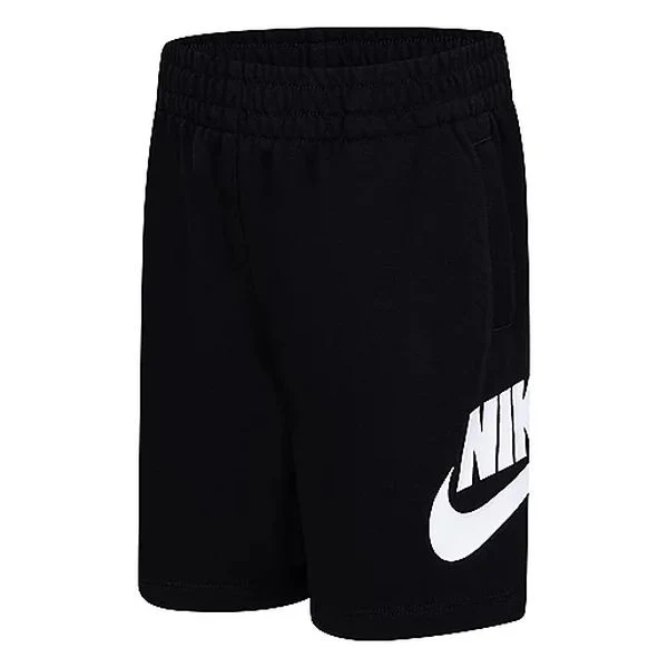 NKN N NSW CLUB FT HBR SHORT Short garçon NIKE