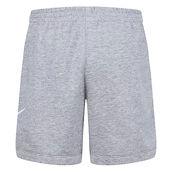 NKN N NSW CLUB FT HBR SHORT Short garçon NIKE - Image 10