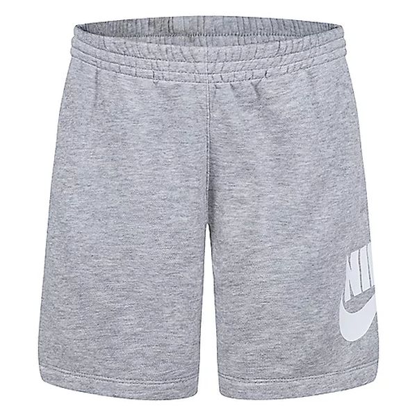 NKN N NSW CLUB FT HBR SHORT Short garçon NIKE - Image 11