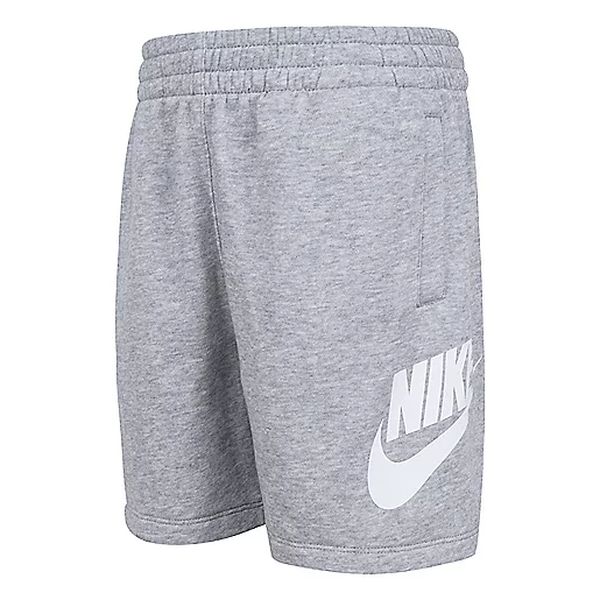 NKN N NSW CLUB FT HBR SHORT Short garçon NIKE - Image 6