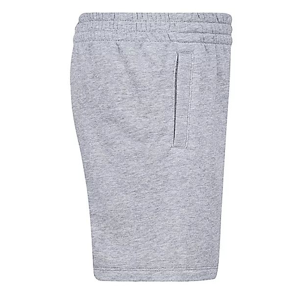 NKN N NSW CLUB FT HBR SHORT Short garçon NIKE - Image 8