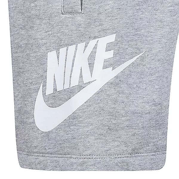 NKN N NSW CLUB FT HBR SHORT Short garçon NIKE - Image 9