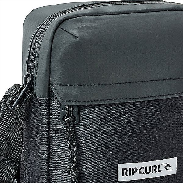 NO IDEA POUCH ICONS Sacoche adulte RIPCURL - Image 2