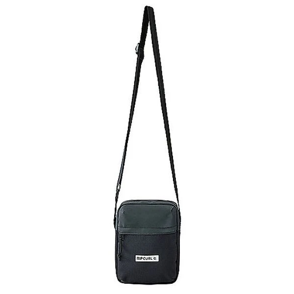 NO IDEA POUCH ICONS Sacoche adulte RIPCURL - Image 3