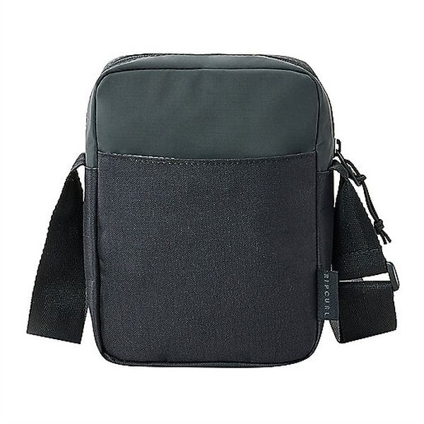 NO IDEA POUCH ICONS Sacoche adulte RIPCURL - Image 4