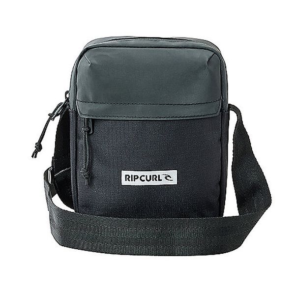 NO IDEA POUCH ICONS Sacoche adulte RIPCURL - Image 5