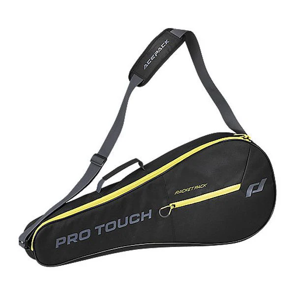 NOAH Sac bandoulière de tennis PRO TOUCH