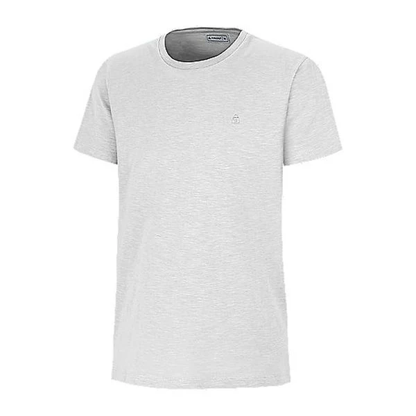 NOLAN H TS MC Tee-shirt à manches courtes homme FIREFLY