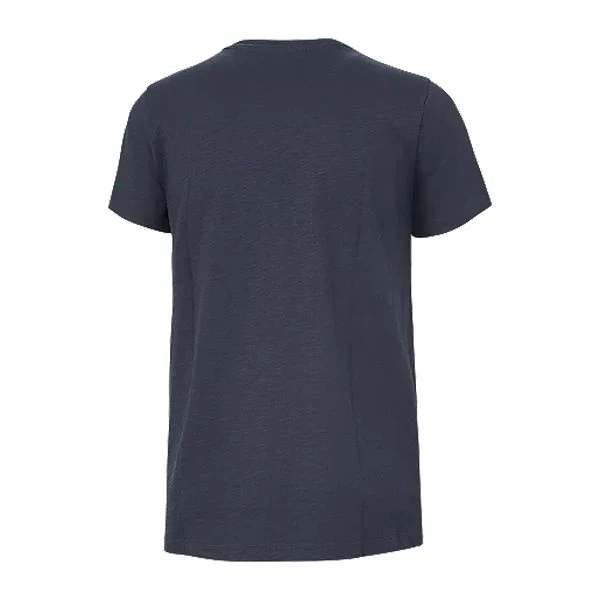 NOLAN H TS MC Tee-shirt à manches courtes homme FIREFLY - Image 10
