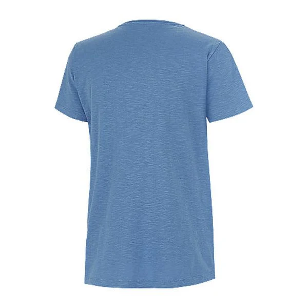 NOLAN H TS MC Tee-shirt à manches courtes homme FIREFLY - Image 4