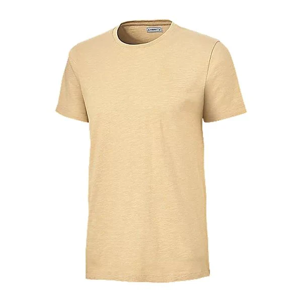 NOLAN H TS MC Tee-shirt à manches courtes homme FIREFLY - Image 5