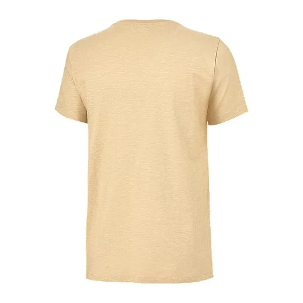 NOLAN H TS MC Tee-shirt à manches courtes homme FIREFLY - Image 6