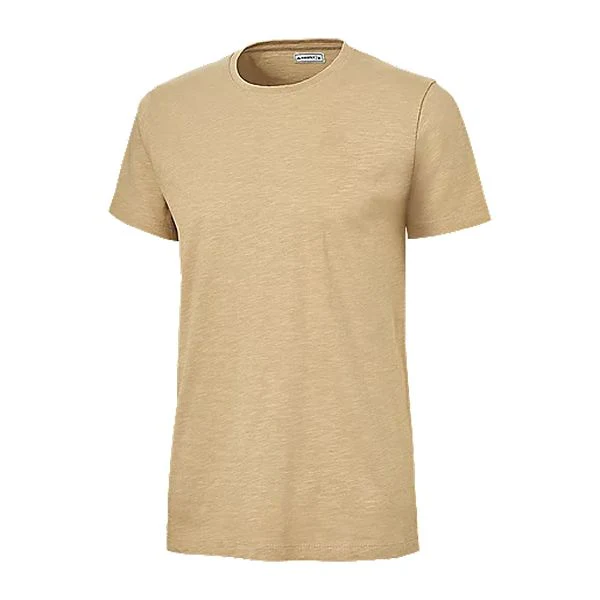 NOLAN H TS MC Tee-shirt à manches courtes homme FIREFLY - Image 7