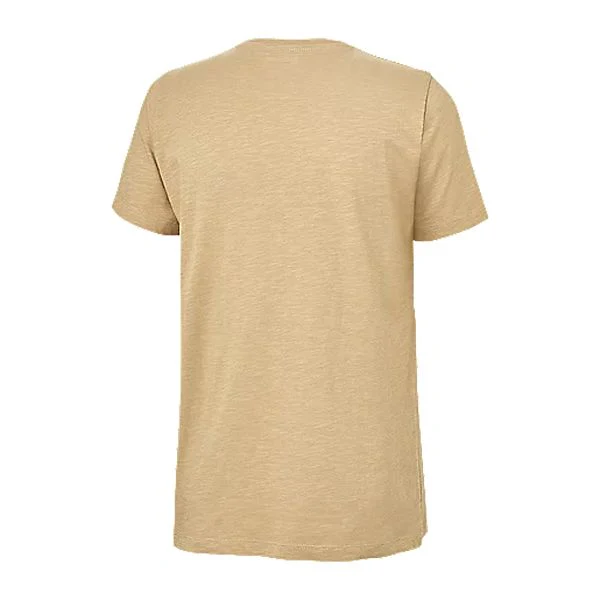 NOLAN H TS MC Tee-shirt à manches courtes homme FIREFLY - Image 8