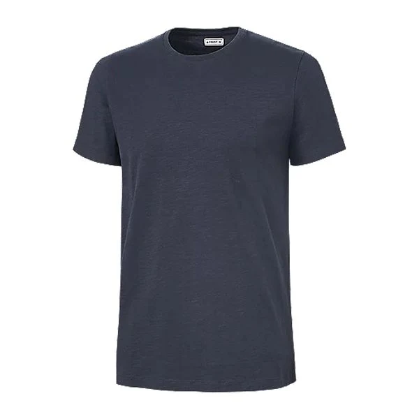 NOLAN H TS MC Tee-shirt à manches courtes homme FIREFLY - Image 9