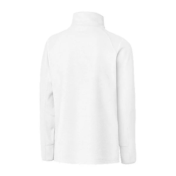NORVEGE WMS Polaire demi-zip femme ITS - Image 12
