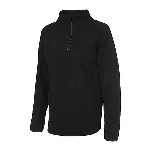 NORVEGE WMS Polaire demi-zip femme ITS - Image 15