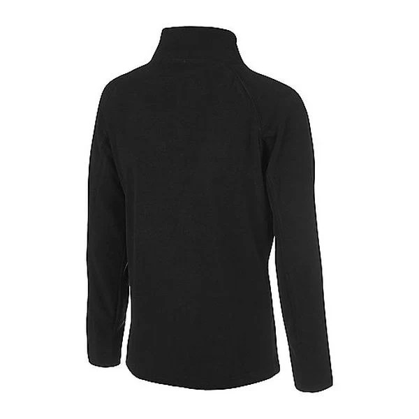 NORVEGE WMS Polaire demi-zip femme ITS - Image 16