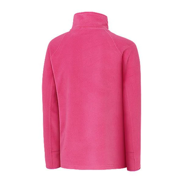 NORVEGE WMS Polaire demi-zip femme ITS - Image 18
