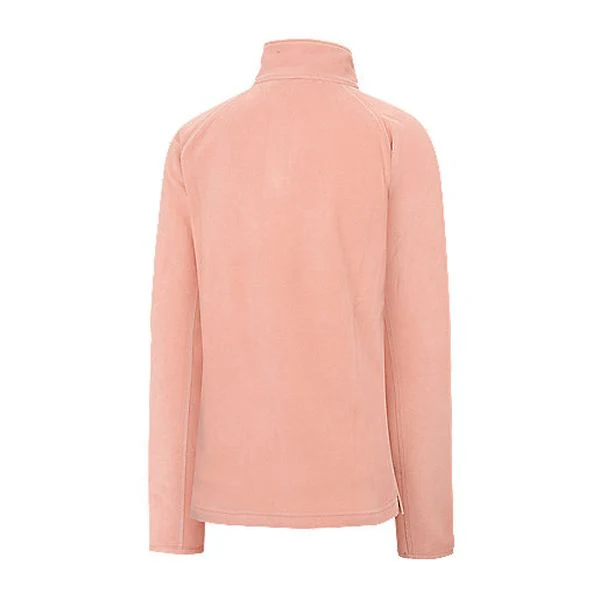 NORVEGE WMS Polaire demi-zip femme ITS - Image 20